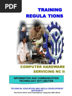 Download Computer Hardware Servicing NC II by alvindelacruz SN9399152 doc pdf