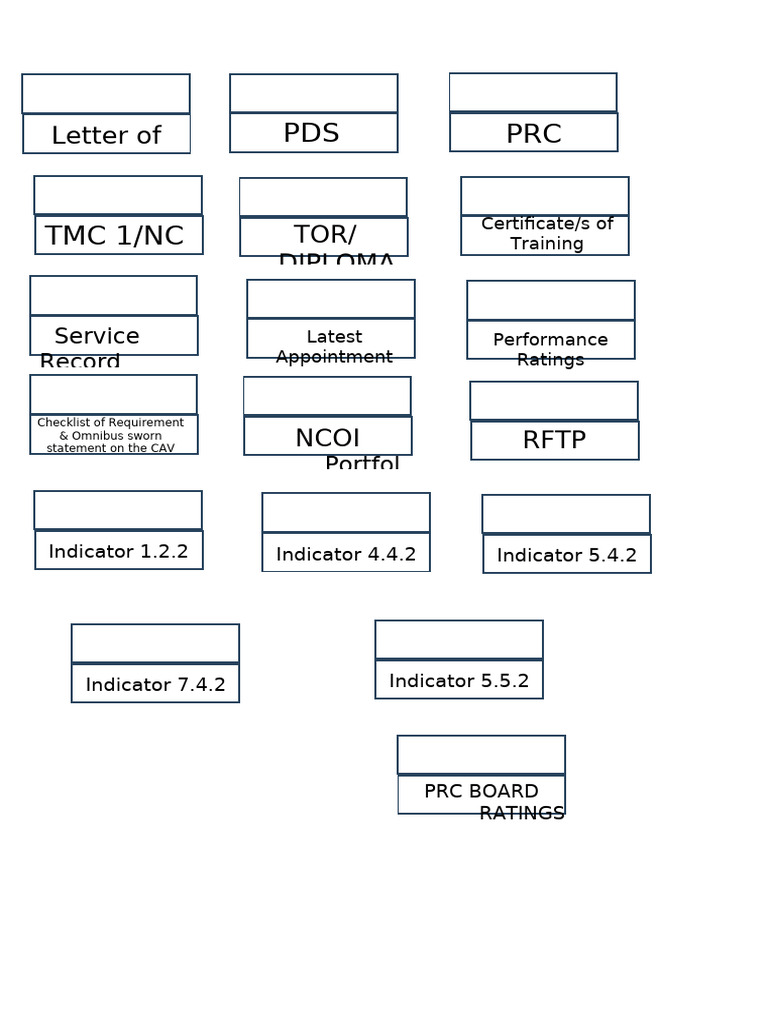 Tabbings-1 | PDF