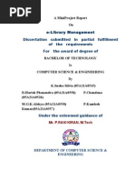 Download Online Mobile Recharge Documentation by Vinod Kumar Thakur SN93992327 doc pdf