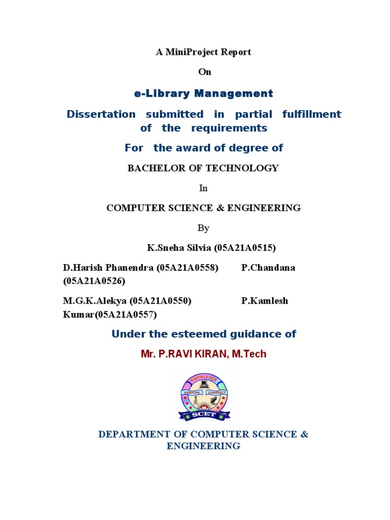 The Ultimate Checklist for DIY Campervan Electrical Installations - VUNKED, image size:768x1024