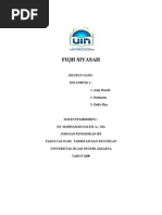 Download makalah-fiqh-siyasah-kel-1 by Iis Noer Aisyah SN93992477 doc pdf
