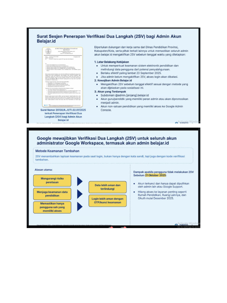 ZOOMZ | PDF
