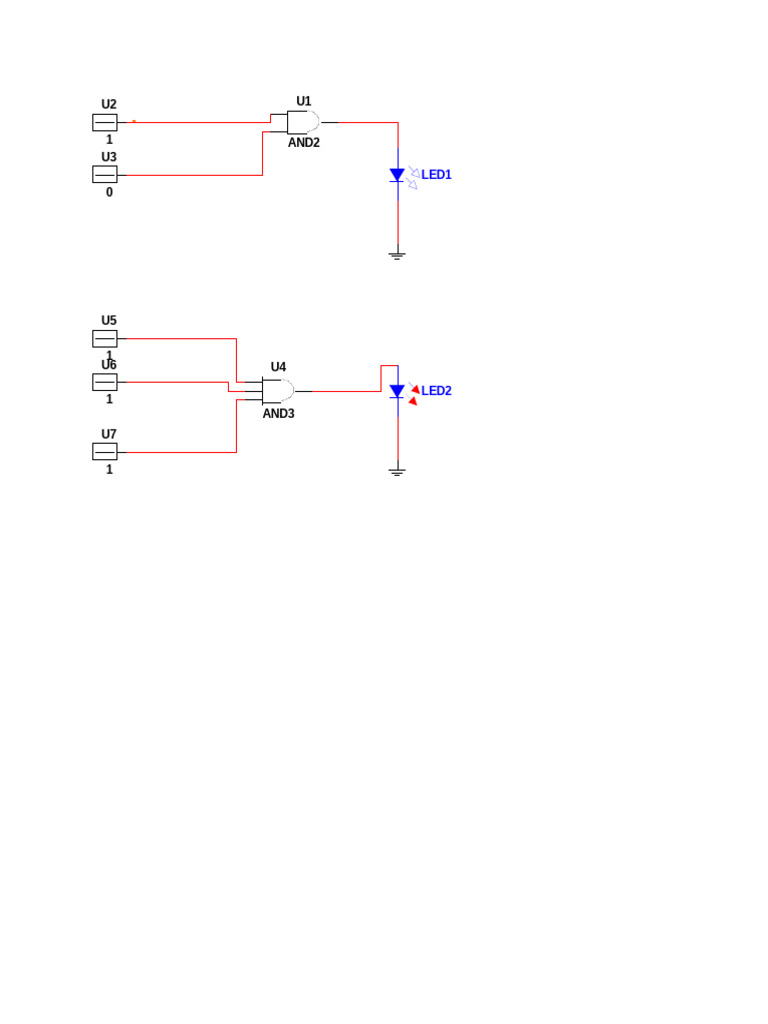 PPP Gates | PDF