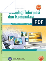 Download BSE TIK Kelas 8 by Mulyo Wong Cirebon SN93992641 doc pdf