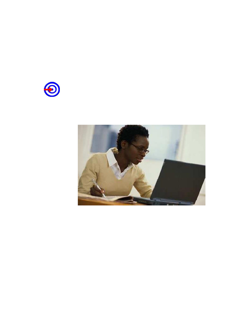 Understanding Learning Concepts and Theories | PDF | Learning | Concept