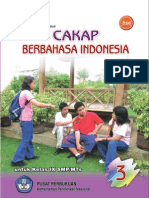 Download BSE Bahasa Indonesia Kelas 9 by Mulyo Wong Cirebon SN93993204 doc pdf
