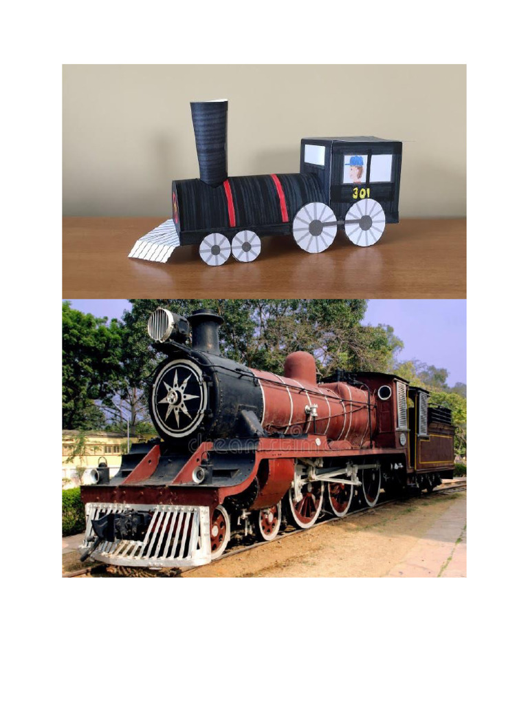 Steam Engine.1759137483 | PDF