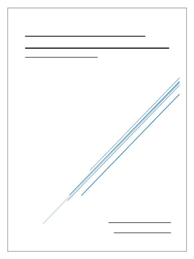 Junaid Ali, Assignment 1, POC | PDF | Concrete | Cement