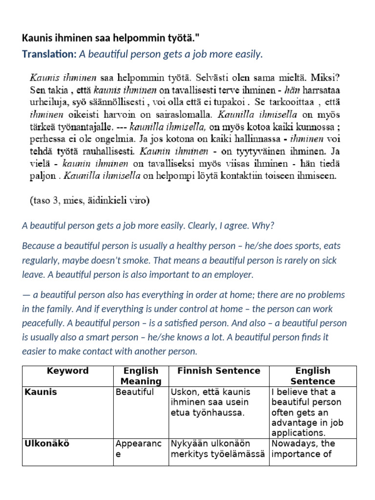 2-kaunis-ihminen-saa-helpommin-ty-t-pdf
