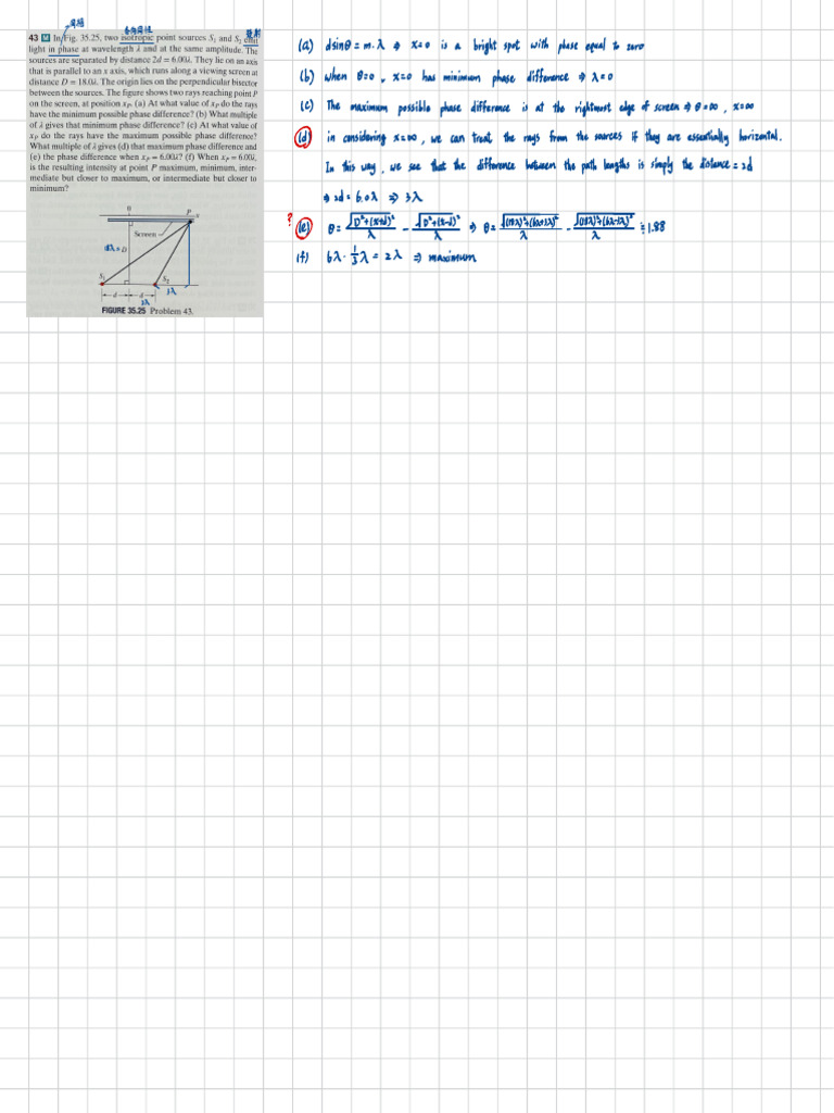 第九次作業 | PDF