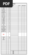 1761717248?v=1