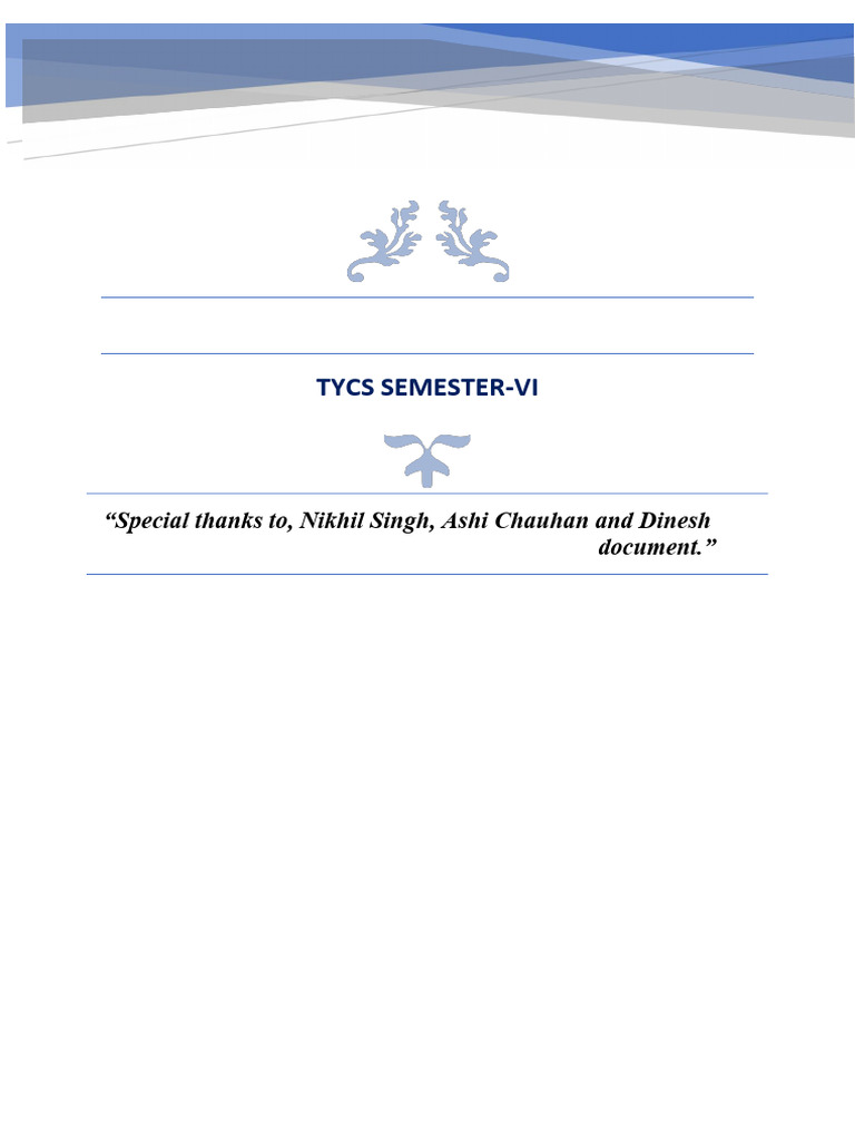 Data Science Lab Manual for TYCS VI | PDF | Scatter Plot | Mean Squared ...