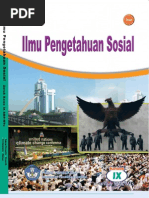 Download BSE IPS Kelas 9 by Mulyo Wong Cirebon SN93995564 doc pdf