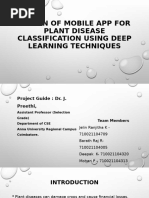 Create and Use MATLAB uitable | PDF | Matlab | Matrix (Mathematics)