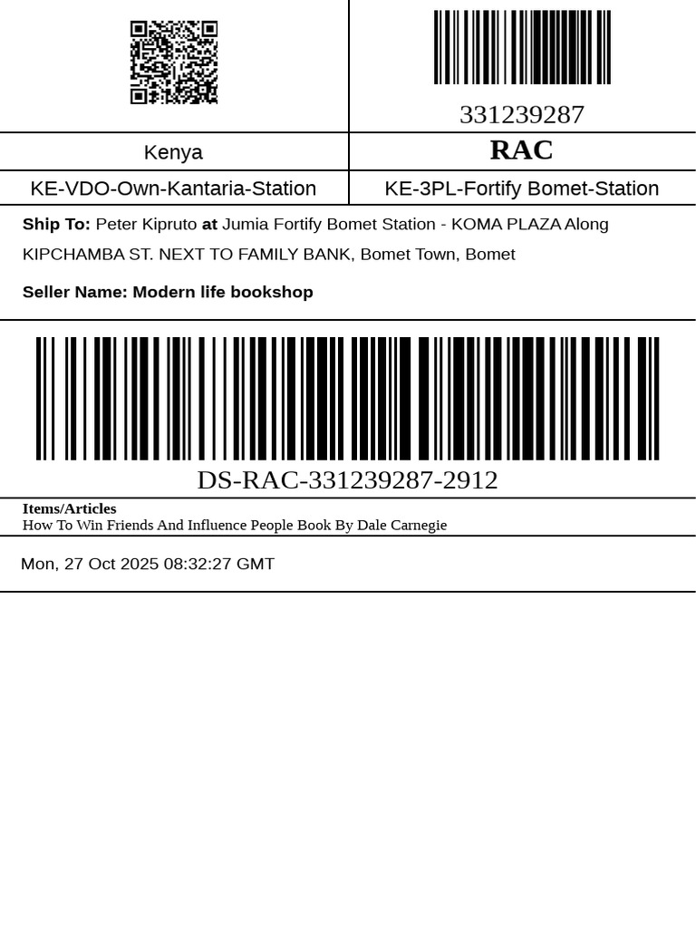 20251027T083227 Local Default Template Ke 9e4c1f37 040f 47e2 A6ad ...