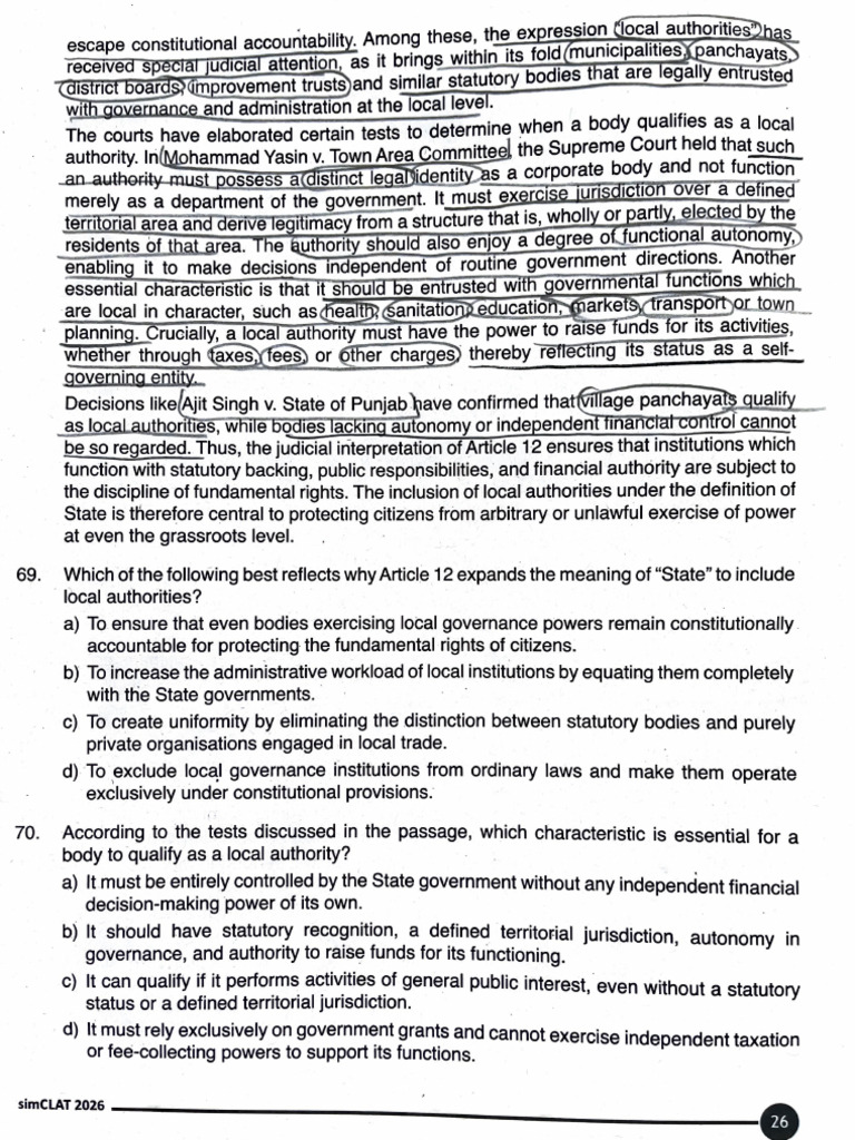 Adobe Scan 19 Oct 2025 | PDF