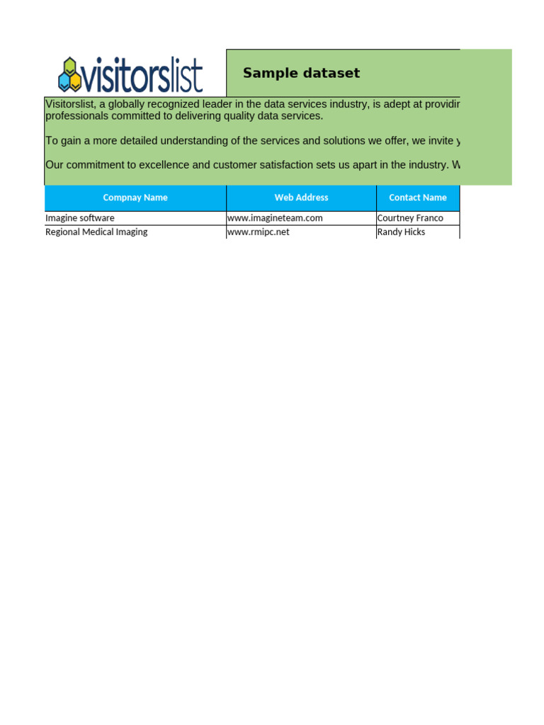Samples | PDF