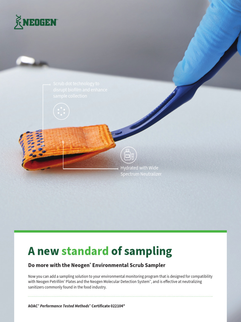 Environmental-Scrub-Sampler - Sell-Sheet - en-US - FS00400 ESPONJAS ...