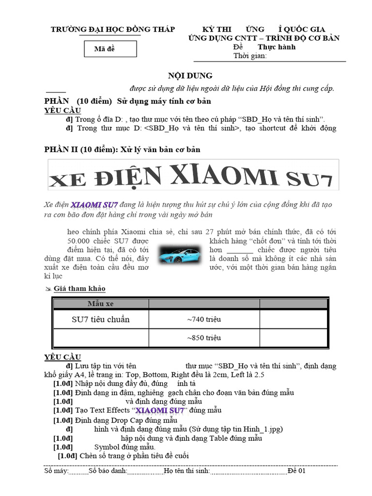 De On 01 | PDF