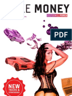 Download Make Money Magazine 1  Alex forex millionaire and playboy by ForexAlex SN93999432 doc pdf