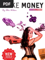 Download Make Money Magazine 1  Alex forex millionaire and playboy by ForexAlex SN93999432 doc pdf