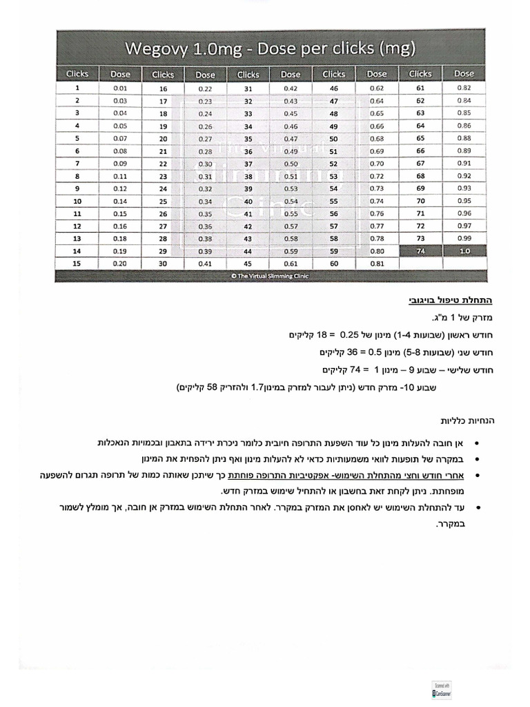 1-pdf