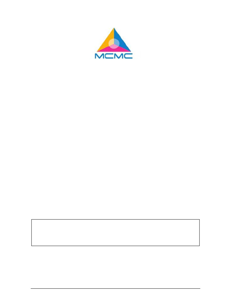 MCMC Question Bank Class C v301222 | PDF