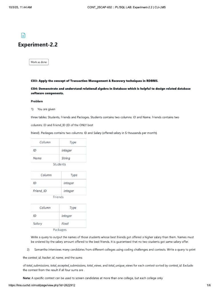 2 2 | PDF