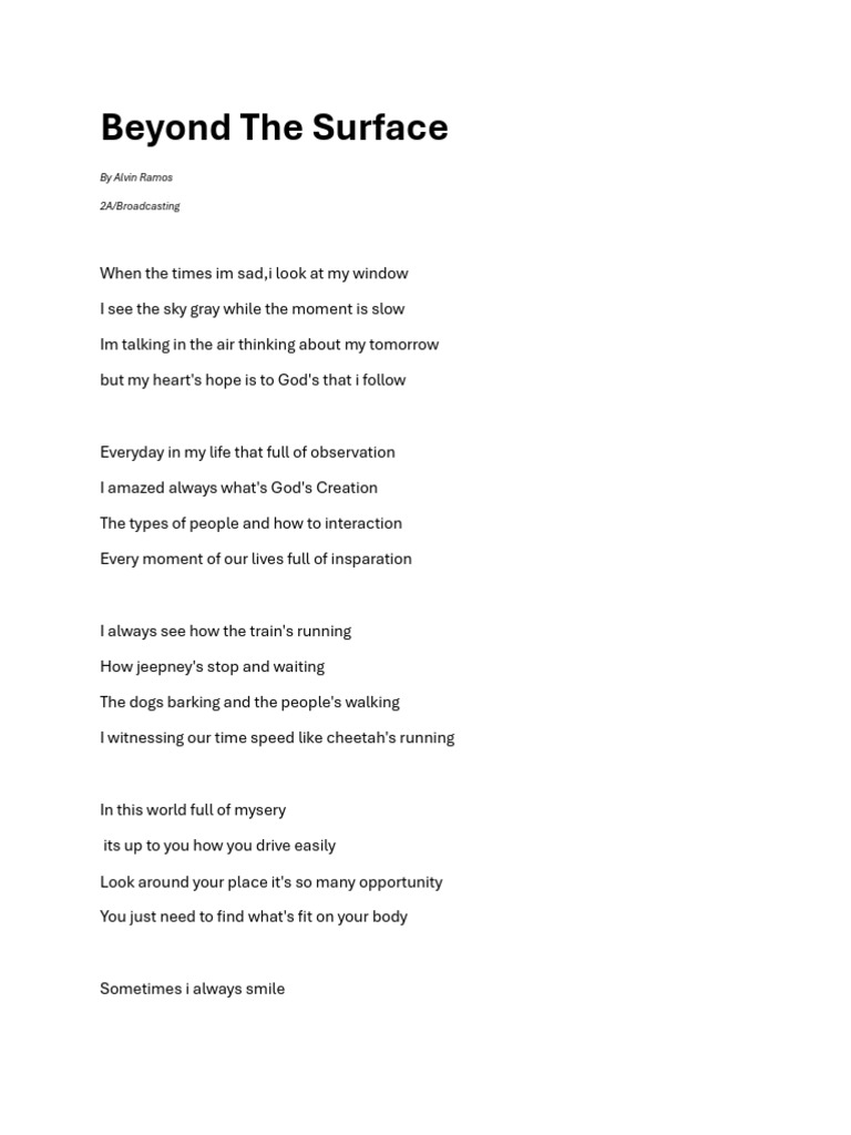Document 30 | PDF