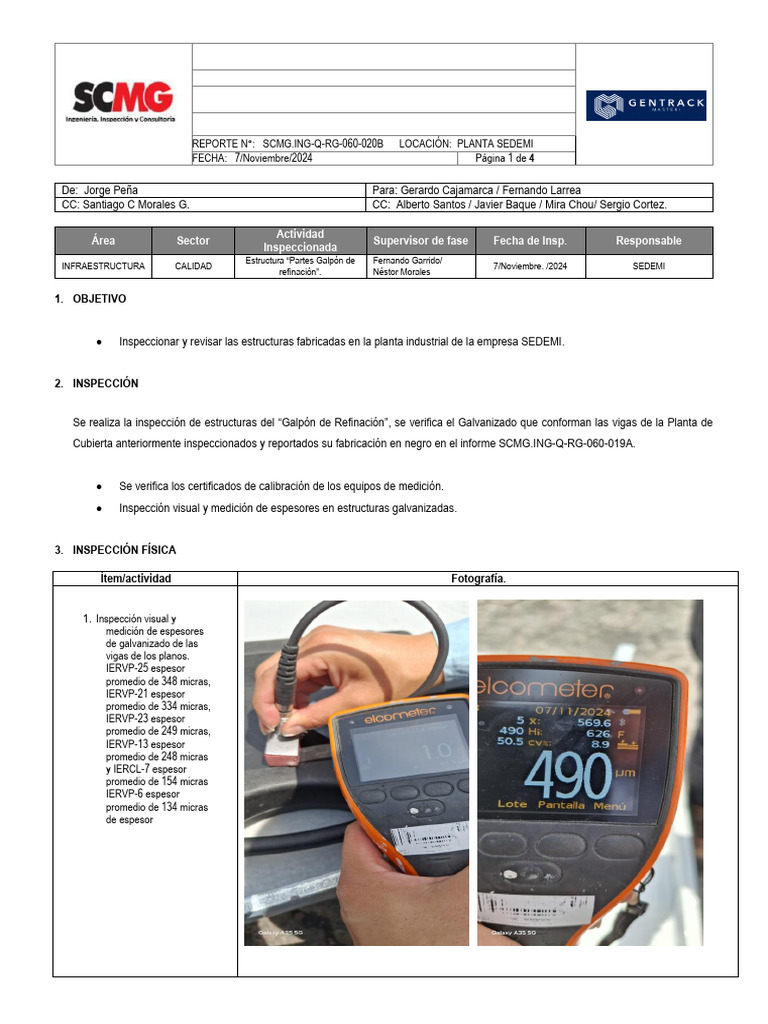 SCMG - ING Q RG 060 020B - Signed | PDF