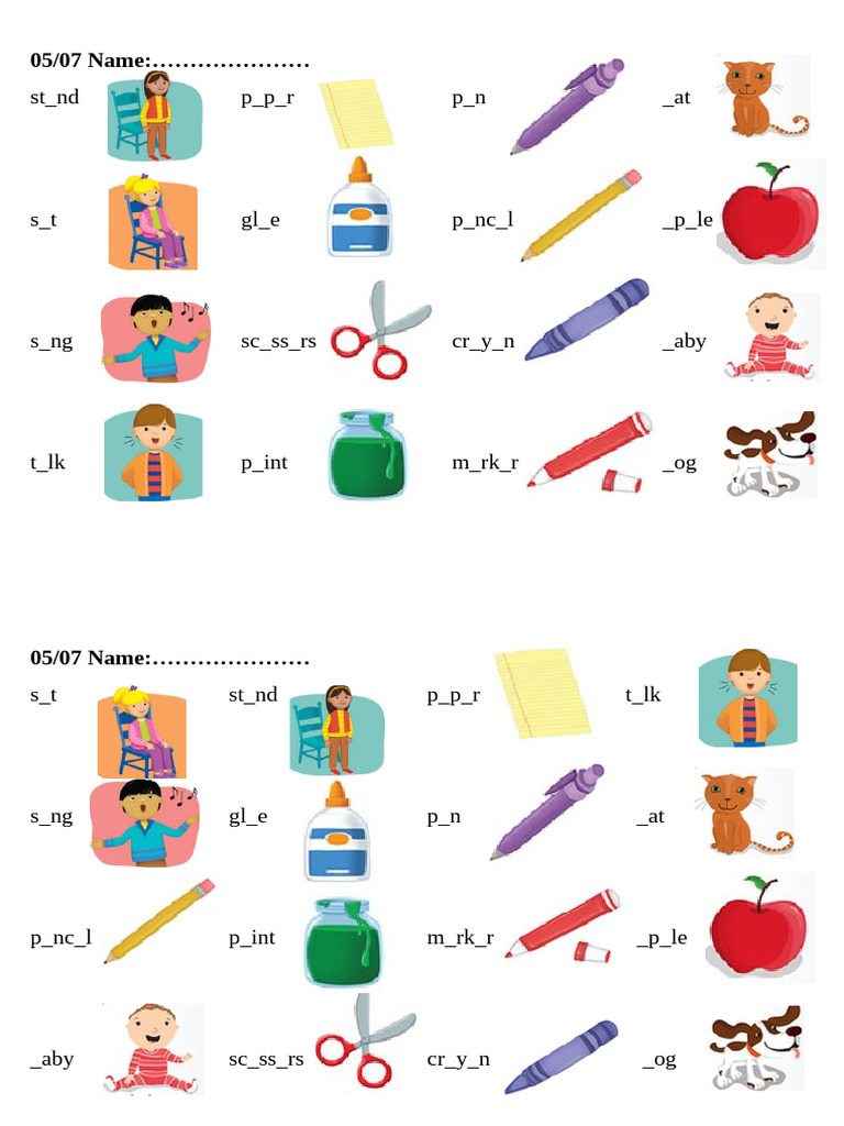 UP0 Unit 1 All | PDF