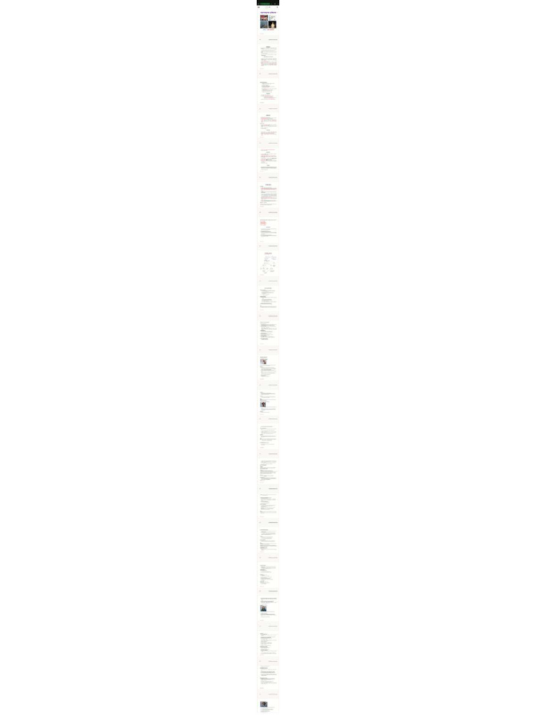 1000296337 | PDF