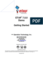 88084110-Etap-70-Demo-Guide