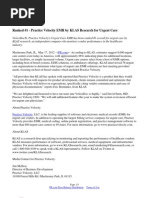 Besta Test | PDF | World Wide Web | Internet & Web