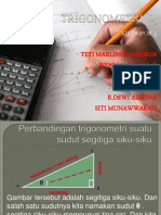PPtrigonometri smstr4