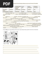 Latihan-membina-ayat-berdasarkan-rangkai-kata-yang-diberi.docx