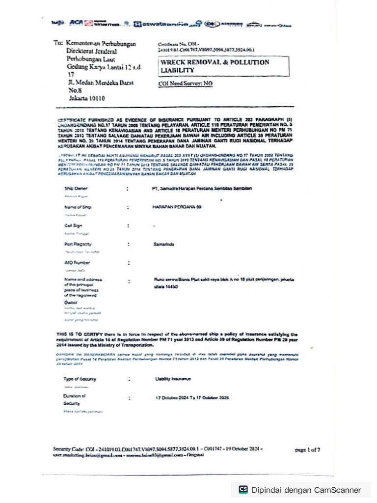 WRP | PDF