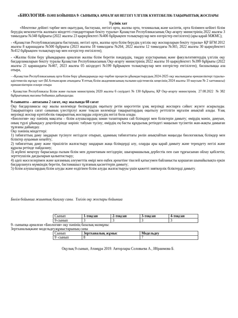 Бауырлар жетілген порно