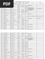 Name SNT | PDF