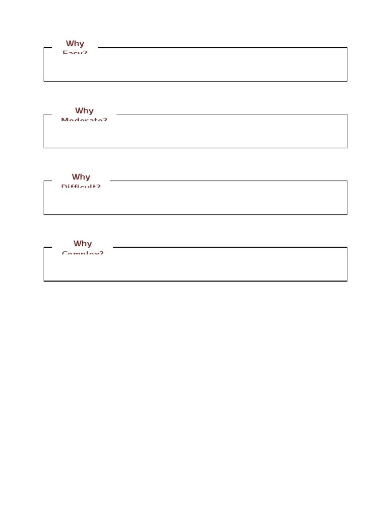 Types | PDF