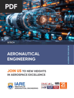 2026 NASA HERC Handbook | PDF | Rover (Space Exploration) | Nasa