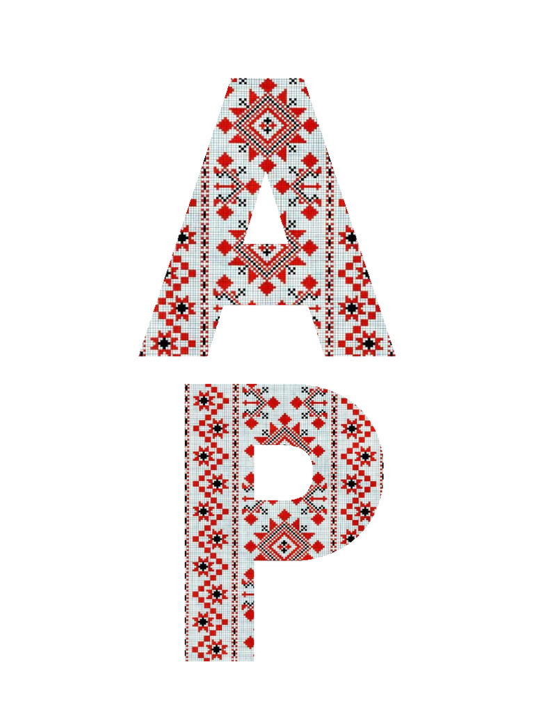 AP | PDF