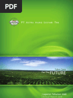 Download Annual Report 08 by Puji Lestari SN94002262 doc pdf