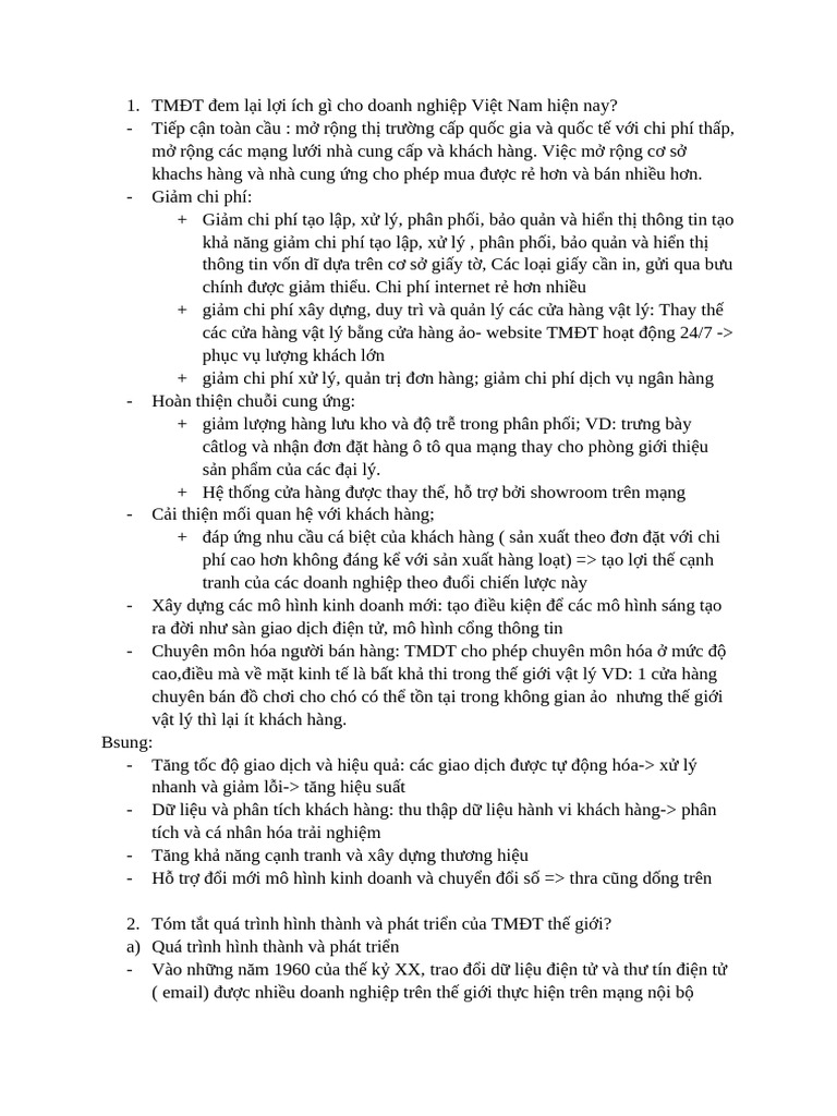 SC 1 | PDF