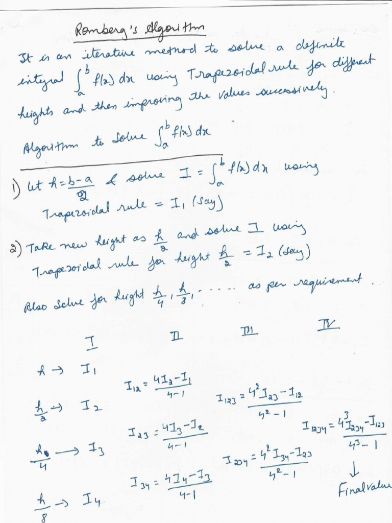 Unit 2 - 7 | PDF