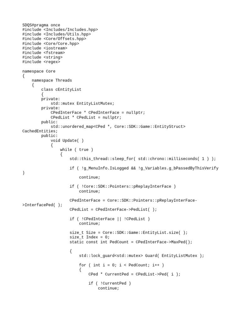 QSDDQDSQDSD - Copie | PDF | Software Development | Computer Programming
