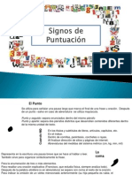 05signos_de_puntuacion