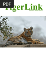 Download TigerLink March 2012 by aditya_panda_3 SN94003630 doc pdf