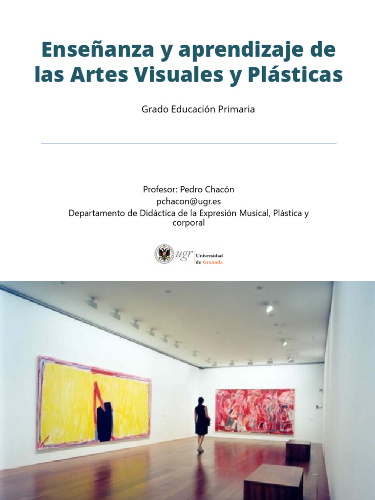 Historia del Arte: Evolución y Funciones | PDF | Renacimiento | Arte ...