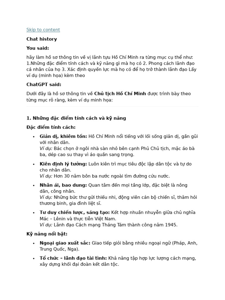 Skip To Content | PDF